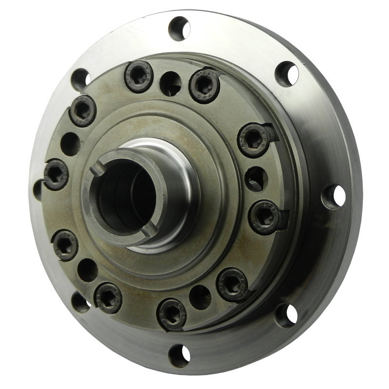 Differenziale a slittamento limitato Blackline Peugeot Citroën cambio BE1 BE3 BE4 BE4R - HLF050 - QDF3H - BR-AB-P01 - HLF050 - 3661768025000