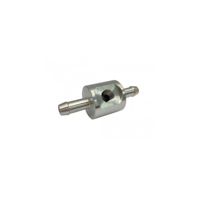Adaptor neted pentru manometru de 8 mm - M-FGA100 - FGA100 - 3661768255032