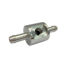 Adattamento Liscia per Manometro 8mm - M-FGA100 - FGA100 - 3661768255032