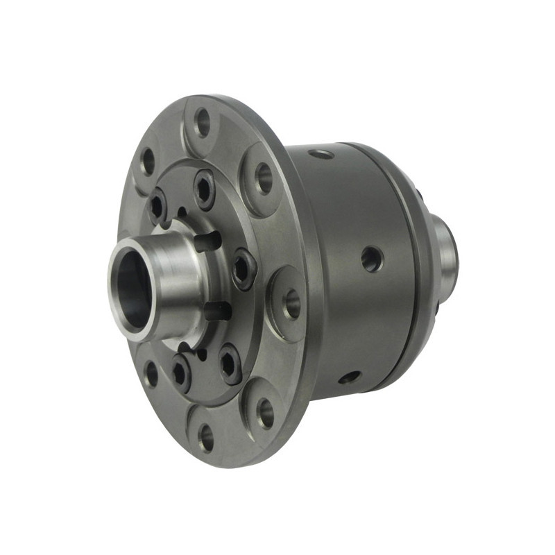 BMW Blackline limited slip differential E21, E30, E36, X5, E53, X3, E83, Z3 168 - HLF021 - BR-AB-B02 - HLF021 - 3661768024805