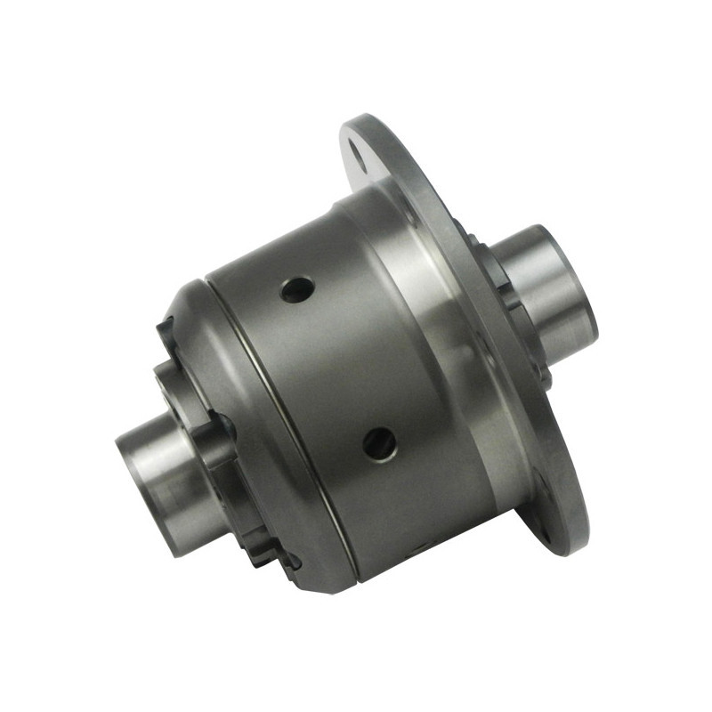 Différentiel autobloquant Blackline BMW E21 E30 E36 X5 E53 X3 E83 Z3 168 - HLF021 - BR-AB-B02 - HLF021 - 3661768024805