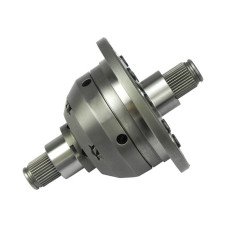  - BR-AB-VW02-111 - HLF061/111 - 3661768025116