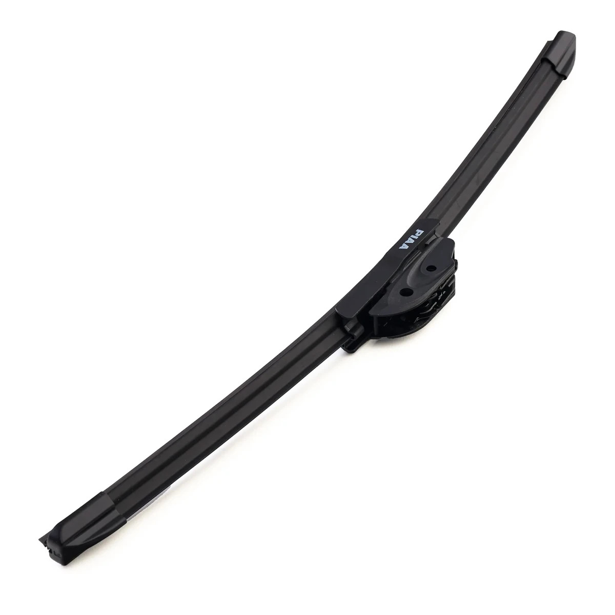 Balai d'essuie-glace silicone PIAA Si-Tech 97040B 400 mm - PI-97040B - 97040B - 4960311063759