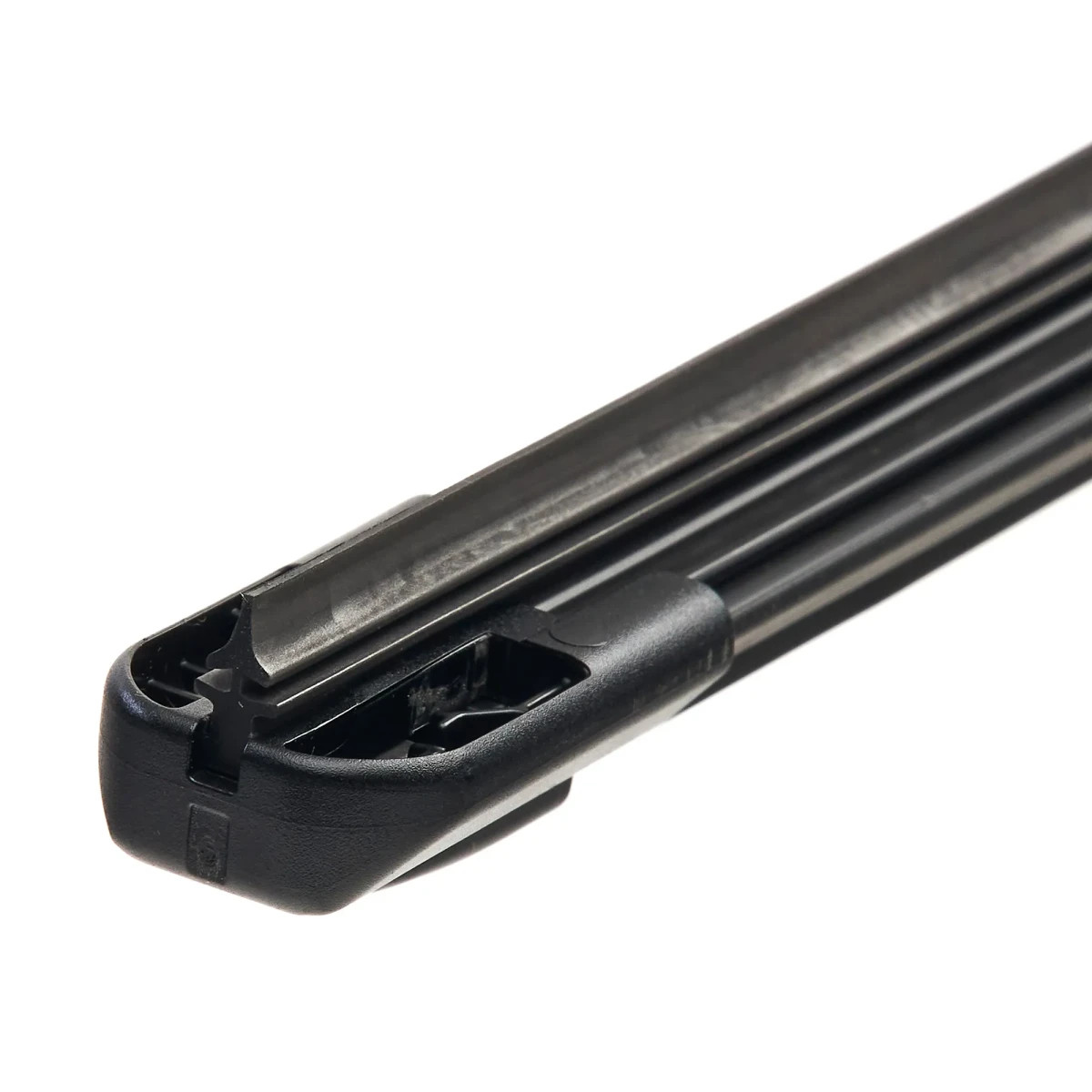 Balai d'essuie-glace silicone PIAA Si-Tech 97040B 400 mm - PI-97040B - 97040B - 4960311063759