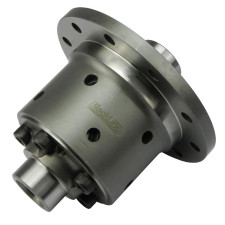 Zelfblokkerend differentieel Blackline Mazda MX-5 Miata 1994-2005 - HLF030 - BR-AB-M01 - HLF030 - 3661768024959