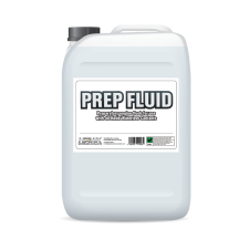Hawk Prep Fluid 25L Préparation Circuit de Refroidissement - EV-PREP-FLUID-25 - EPF-25L - 3661768432594