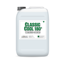 Hawk Classic Cool 180° 25 l waterloze vloeistof voor oldtimers en klassieke auto’s - EV-CLASSIC-25L - ECC-180-25L - 3661768432549