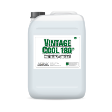Hawk Vintage Cool 180° 25L Liquido senza acqua per auto d'epoca - EV-VINTAGE-25L - EVC-180-25L - 3661768432563