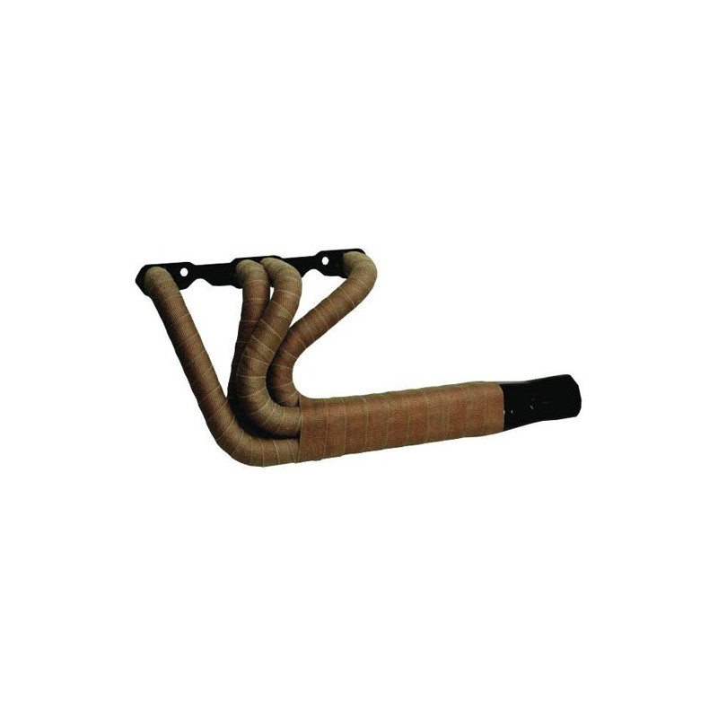 Nastro isolante per scarico rame  Cool It - COO-11032 - 11032