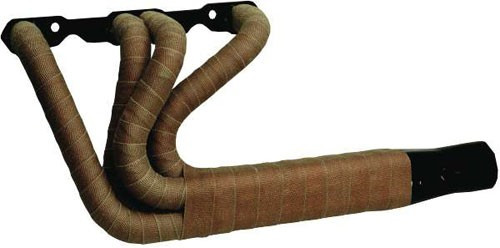 Bande thermique pour échappement cuivré  Cool It - COO-11031 - 11031