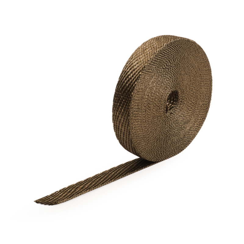Cool It carbon exhaust wrap - COO-11042 - 11042
