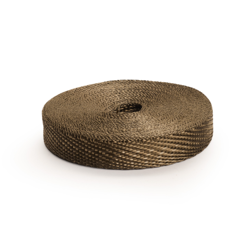Nastro isolante per scarico carbonio Cool It - COO-11042 - 11042