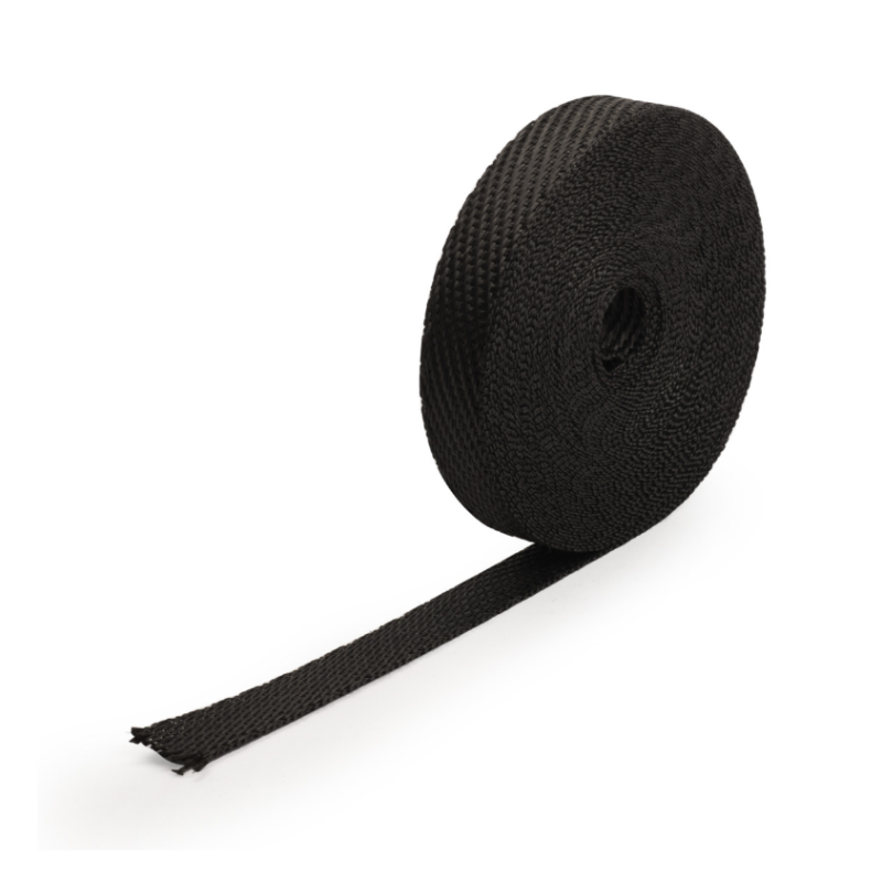 Ricochet Cool It thermische afzuigstrip - COO-11071 - 11071