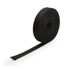 Cool It Ricochet exhaust wrap - COO-11071 - 11071