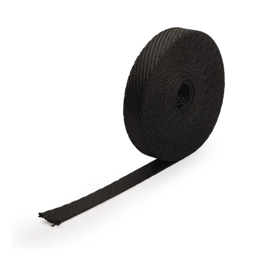 Ricochet Cool It thermische afzuigstrip - COO-11071 - 11071