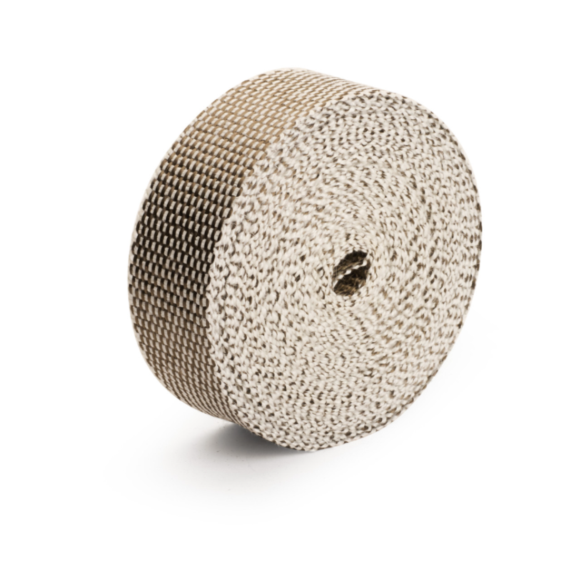Warmtestrip uitlaat Platinium Cool It - COO-11061 - 11061