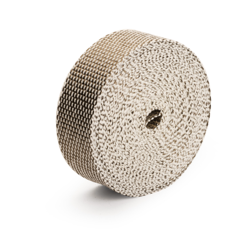 Warmtestrip uitlaat Platinium Cool It - COO-11061 - 11061