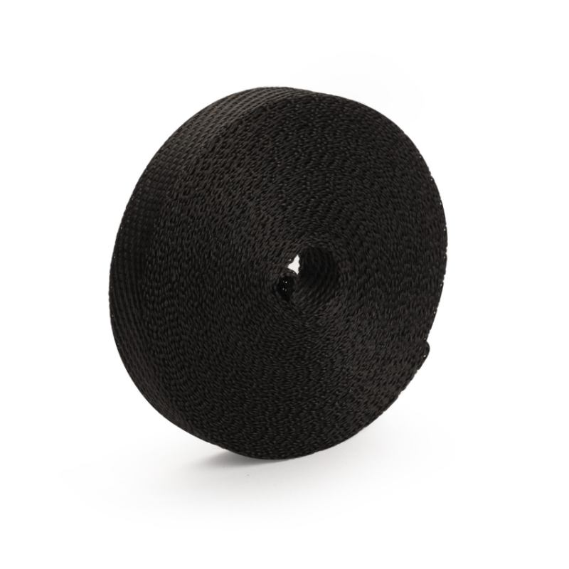 Cool It Ricochet exhaust wrap - COO-11071 - 11071