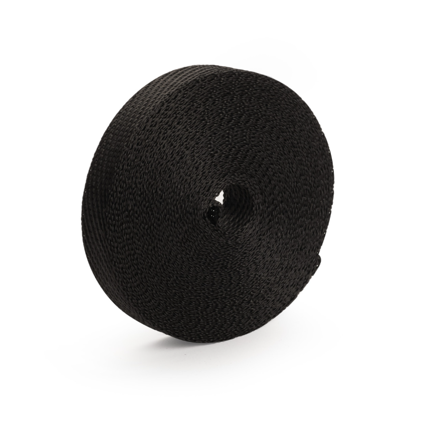 Bande thermique échappement Ricochet Cool It - COO-11071 - 11071