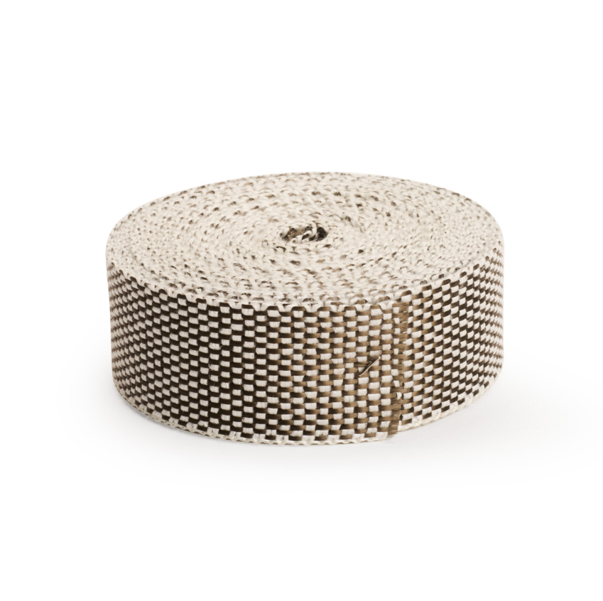 Nastro isolante per scarico Platinium Cool It - COO-11061 - 11061