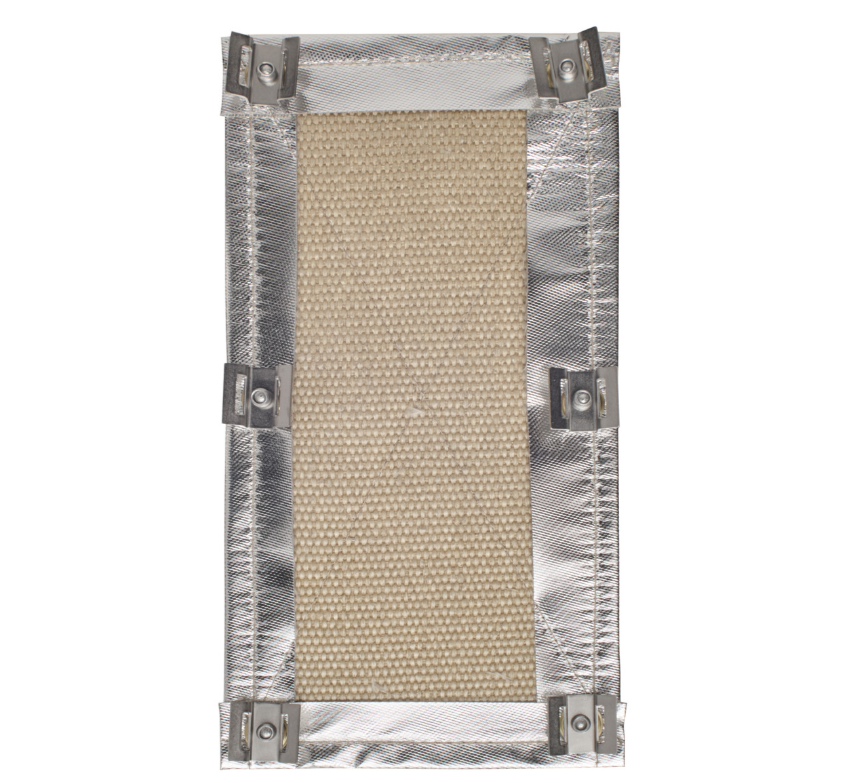Hitteschild met Cool It-kragen - COO-11620 - 11620