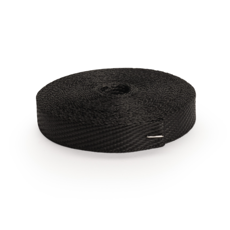 Bande thermique échappement Ricochet Cool It - COO-11071 - 11071