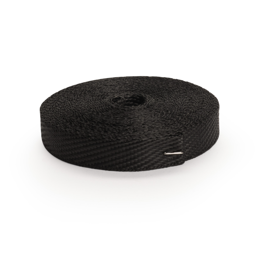Cool It Ricochet exhaust wrap - COO-11071 - 11071