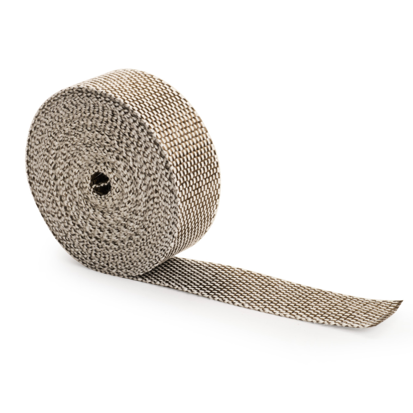 Nastro isolante per scarico Platinium Cool It - COO-11061 - 11061