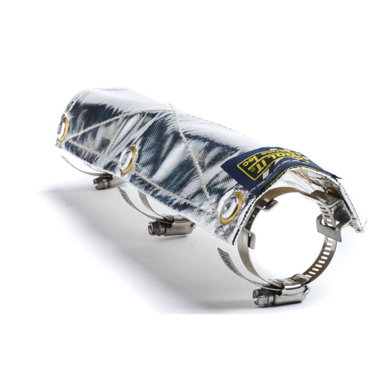 Hitteschild met Cool It-kragen - COO-11620 - 11620
