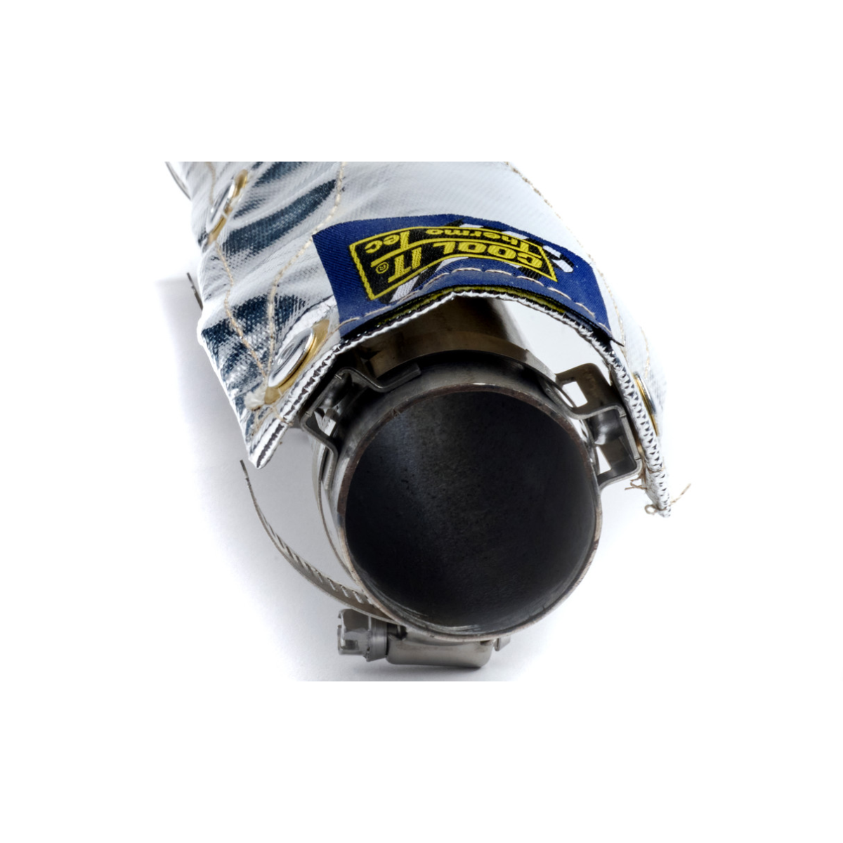 Hitteschild met Cool It-kragen - COO-11620 - 11620