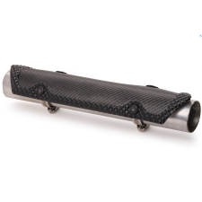 Ricochet hitteschild met Cool It kragen - COO-11501 - 11500