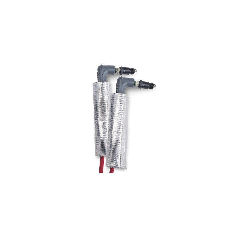Isolante termico per fasci di cavi dell'accensione Cool It - COO-14200 - 14200
