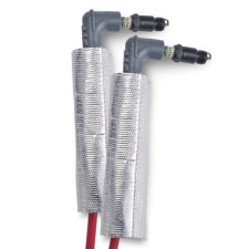 Cool It ontstekingsdraad thermische isolator - COO-14200 - 14200