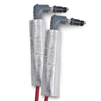 Cool It ontstekingsdraad thermische isolator - COO-14200 - 14200