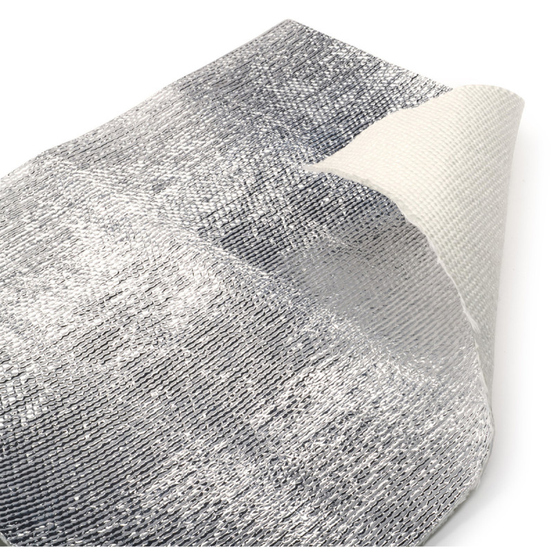 Cool It gealuminiseerde warmteafleider - COO-14001 - 14001