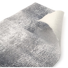 Cool It aluminized heat barrier - COO-14001 - 14001