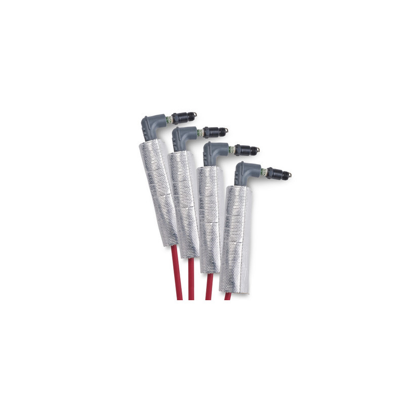 Cool It ontstekingsdraad thermische isolator - COO-14200 - 14200