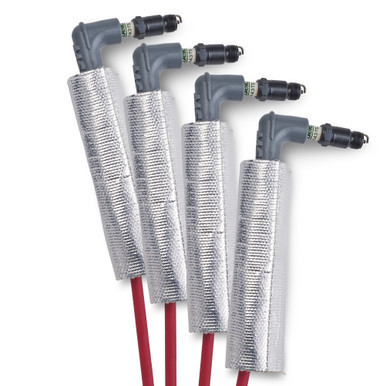 Isolante termico per fasci di cavi dell'accensione Cool It - COO-14200 - 14200