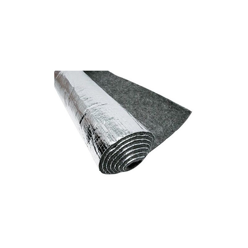 Isolante termico e acustico Thermo Guard Cool It - COO-14120 - 14120