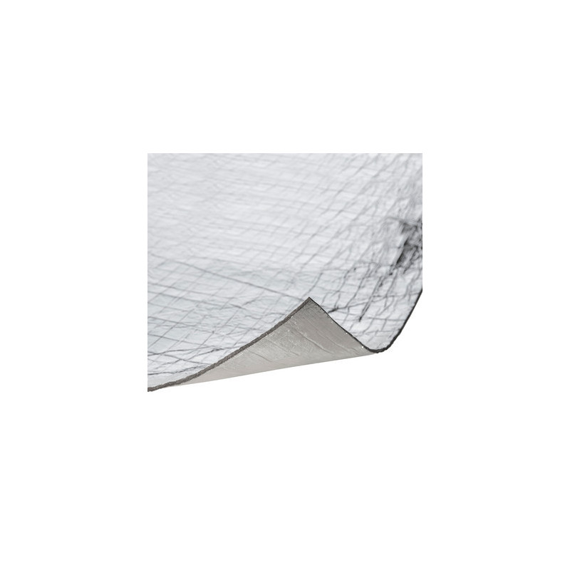 Cool It Thermo Guard FR heat and noise insulation - COO-14120 - 14120