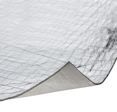 Thermo Guard Cool It thermische en akoestische isolatie - COO-14120 - 14120