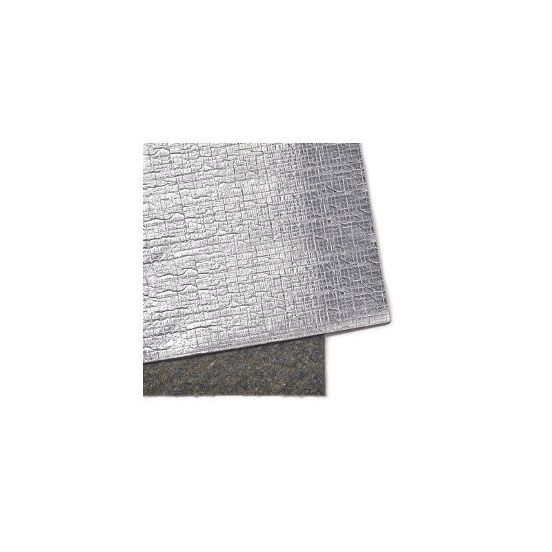 Isolante termico e acustico Thermo Guard Cool It - COO-14120 - 14120