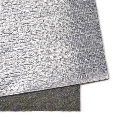 Thermo Guard Cool It thermische en akoestische isolatie - COO-14120 - 14120