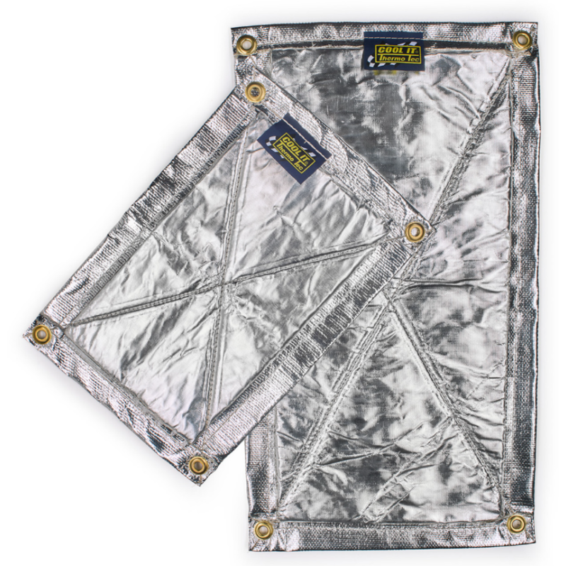 Cool It Ultra-Lite mat - COO-16510 - 16510