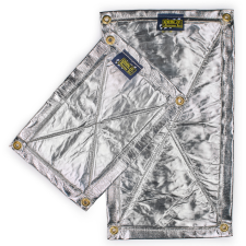 Ultra-Lite Cool It warmte-isolatiemat - COO-16510 - 16510