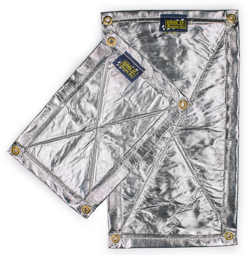 Cool It Ultra-Lite mat - COO-16510 - 16510