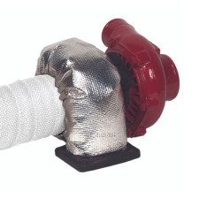 Cool It universele turbo-isolatieset - COO-15001 - 15001