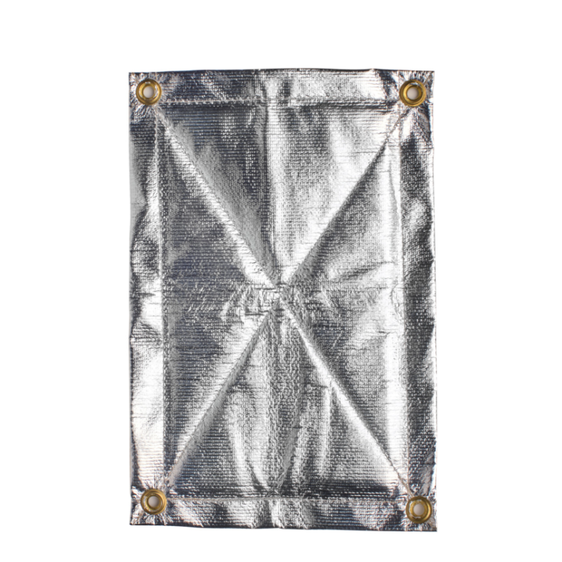 Cool It Ultra-Lite mat - COO-16510 - 16510
