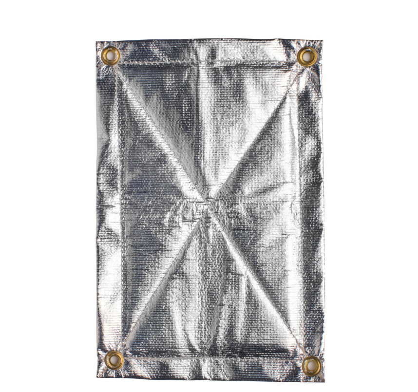 Cool It Ultra-Lite mat - COO-16510 - 16510