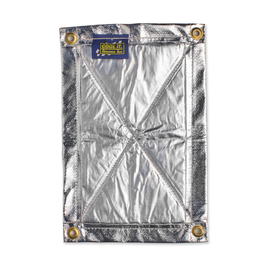 Tappetino isolante termico Ultra-Lite Cool It - COO-16510 - 16510
